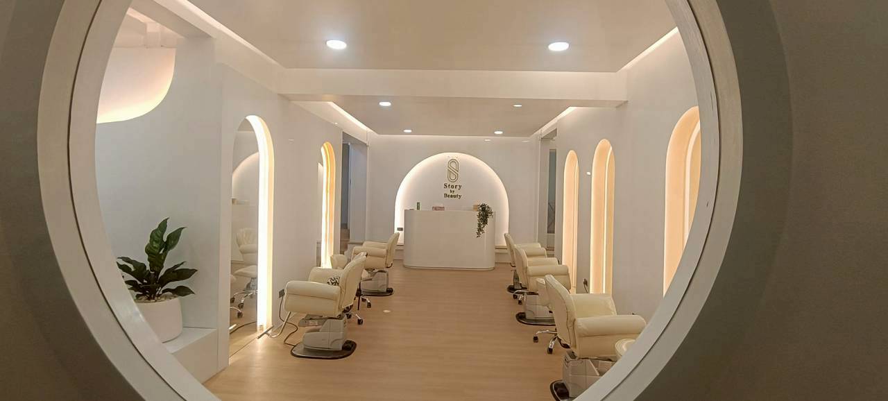 ผลงานบิ้วอิน 4